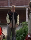Filename=2004_-_The_Hollow_mp42136.jpg
Filesize=537KiB
Dimensions=1280x720
Date added=Dec 29, 2023 2004_-_The_Hollow_mp42136.jpg