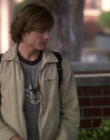 Filename=2004_-_The_Hollow_mp42137.jpg
Filesize=378KiB
Dimensions=1280x720
Date added=Dec 29, 2023 2004_-_The_Hollow_mp42137.jpg