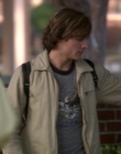 Filename=2004_-_The_Hollow_mp42138.jpg
Filesize=360KiB
Dimensions=1280x720
Date added=Dec 29, 2023 2004_-_The_Hollow_mp42138.jpg