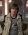 Filename=2004_-_The_Hollow_mp42139.jpg
Filesize=390KiB
Dimensions=1280x720
Date added=Dec 29, 2023 2004_-_The_Hollow_mp42139.jpg