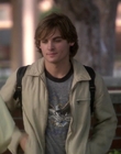Filename=2004_-_The_Hollow_mp42140.jpg
Filesize=394KiB
Dimensions=1280x720
Date added=Dec 29, 2023 2004_-_The_Hollow_mp42140.jpg