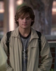 Filename=2004_-_The_Hollow_mp42144.jpg
Filesize=347KiB
Dimensions=1280x720
Date added=Dec 29, 2023 2004_-_The_Hollow_mp42144.jpg