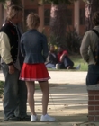 Filename=2004_-_The_Hollow_mp42149.jpg
Filesize=489KiB
Dimensions=1280x720
Date added=Dec 29, 2023 2004_-_The_Hollow_mp42149.jpg