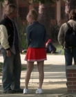 Filename=2004_-_The_Hollow_mp42150.jpg
Filesize=494KiB
Dimensions=1280x720
Date added=Dec 29, 2023 2004_-_The_Hollow_mp42150.jpg