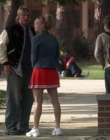 Filename=2004_-_The_Hollow_mp42151.jpg
Filesize=492KiB
Dimensions=1280x720
Date added=Dec 29, 2023 2004_-_The_Hollow_mp42151.jpg