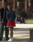 2004_-_The_Hollow_mp42152.jpg