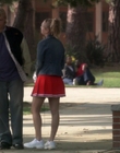 2004_-_The_Hollow_mp42153.jpg