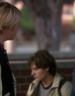 2004_-_The_Hollow_mp42164.jpg