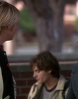 2004_-_The_Hollow_mp42165.jpg