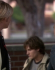 2004_-_The_Hollow_mp42166.jpg