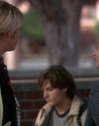 2004_-_The_Hollow_mp42167.jpg
