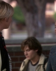 2004_-_The_Hollow_mp42168.jpg