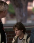 2004_-_The_Hollow_mp42169.jpg