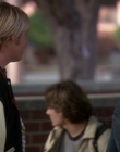 2004_-_The_Hollow_mp42171.jpg