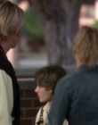 Filename=2004_-_The_Hollow_mp42186.jpg
Filesize=374KiB
Dimensions=1280x720
Date added=Dec 29, 2023 2004_-_The_Hollow_mp42186.jpg