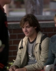 Filename=2004_-_The_Hollow_mp42189.jpg
Filesize=408KiB
Dimensions=1280x720
Date added=Dec 29, 2023 2004_-_The_Hollow_mp42189.jpg