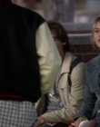 Filename=2004_-_The_Hollow_mp42190.jpg
Filesize=398KiB
Dimensions=1280x720
Date added=Dec 29, 2023 2004_-_The_Hollow_mp42190.jpg