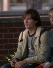 Filename=2004_-_The_Hollow_mp42195.jpg
Filesize=411KiB
Dimensions=1280x720
Date added=Dec 29, 2023 2004_-_The_Hollow_mp42195.jpg