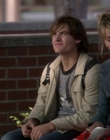Filename=2004_-_The_Hollow_mp42196.jpg
Filesize=417KiB
Dimensions=1280x720
Date added=Dec 29, 2023 2004_-_The_Hollow_mp42196.jpg