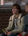 Filename=2004_-_The_Hollow_mp42199.jpg
Filesize=409KiB
Dimensions=1280x720
Date added=Dec 29, 2023 2004_-_The_Hollow_mp42199.jpg