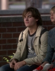 Filename=2004_-_The_Hollow_mp42200.jpg
Filesize=419KiB
Dimensions=1280x720
Date added=Dec 29, 2023 2004_-_The_Hollow_mp42200.jpg
