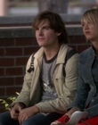 Filename=2004_-_The_Hollow_mp42208.jpg
Filesize=374KiB
Dimensions=1280x720
Date added=Dec 29, 2023 2004_-_The_Hollow_mp42208.jpg