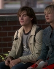 Filename=2004_-_The_Hollow_mp42209.jpg
Filesize=421KiB
Dimensions=1280x720
Date added=Dec 29, 2023 2004_-_The_Hollow_mp42209.jpg
