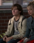 Filename=2004_-_The_Hollow_mp42210.jpg
Filesize=425KiB
Dimensions=1280x720
Date added=Dec 29, 2023 2004_-_The_Hollow_mp42210.jpg