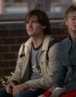Filename=2004_-_The_Hollow_mp42213.jpg
Filesize=434KiB
Dimensions=1280x720
Date added=Dec 29, 2023 2004_-_The_Hollow_mp42213.jpg