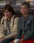 Filename=2004_-_The_Hollow_mp42221.jpg
Filesize=443KiB
Dimensions=1280x720
Date added=Dec 29, 2023 2004_-_The_Hollow_mp42221.jpg