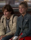 Filename=2004_-_The_Hollow_mp42223.jpg
Filesize=448KiB
Dimensions=1280x720
Date added=Dec 29, 2023 2004_-_The_Hollow_mp42223.jpg