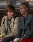 Filename=2004_-_The_Hollow_mp42224.jpg
Filesize=449KiB
Dimensions=1280x720
Date added=Dec 29, 2023 2004_-_The_Hollow_mp42224.jpg