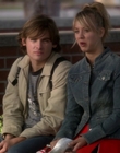 Filename=2004_-_The_Hollow_mp42225.jpg
Filesize=452KiB
Dimensions=1280x720
Date added=Dec 29, 2023 2004_-_The_Hollow_mp42225.jpg