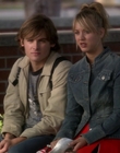 Filename=2004_-_The_Hollow_mp42226.jpg
Filesize=452KiB
Dimensions=1280x720
Date added=Dec 29, 2023 2004_-_The_Hollow_mp42226.jpg