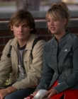 Filename=2004_-_The_Hollow_mp42227.jpg
Filesize=453KiB
Dimensions=1280x720
Date added=Dec 29, 2023 2004_-_The_Hollow_mp42227.jpg