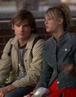 Filename=2004_-_The_Hollow_mp42228.jpg
Filesize=447KiB
Dimensions=1280x720
Date added=Dec 29, 2023 2004_-_The_Hollow_mp42228.jpg