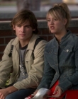 Filename=2004_-_The_Hollow_mp42229.jpg
Filesize=453KiB
Dimensions=1280x720
Date added=Dec 29, 2023 2004_-_The_Hollow_mp42229.jpg