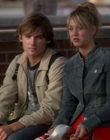Filename=2004_-_The_Hollow_mp42230.jpg
Filesize=451KiB
Dimensions=1280x720
Date added=Dec 29, 2023 2004_-_The_Hollow_mp42230.jpg