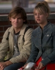 Filename=2004_-_The_Hollow_mp42231.jpg
Filesize=428KiB
Dimensions=1280x720
Date added=Dec 29, 2023 2004_-_The_Hollow_mp42231.jpg