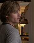 Filename=2004_-_The_Hollow_mp42249.jpg
Filesize=313KiB
Dimensions=1280x720
Date added=Dec 29, 2023 2004_-_The_Hollow_mp42249.jpg