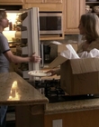 Filename=2004_-_The_Hollow_mp42251.jpg
Filesize=432KiB
Dimensions=1280x720
Date added=Dec 29, 2023 2004_-_The_Hollow_mp42251.jpg