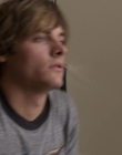 2004_-_The_Hollow_mp42257.jpg