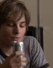 Filename=2004_-_The_Hollow_mp42281.jpg
Filesize=280KiB
Dimensions=1280x720
Date added=Dec 29, 2023 2004_-_The_Hollow_mp42281.jpg