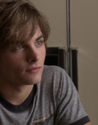 Filename=2004_-_The_Hollow_mp42284.jpg
Filesize=312KiB
Dimensions=1280x720
Date added=Dec 29, 2023 2004_-_The_Hollow_mp42284.jpg