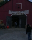 2004_-_The_Hollow_mp42300.jpg