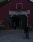2004_-_The_Hollow_mp42301.jpg
