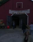 2004_-_The_Hollow_mp42302.jpg