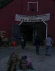 2004_-_The_Hollow_mp42303.jpg