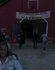 2004_-_The_Hollow_mp42304.jpg