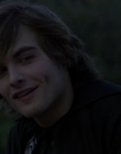Filename=2004_-_The_Hollow_mp42322.jpg
Filesize=262KiB
Dimensions=1280x720
Date added=Dec 29, 2023 2004_-_The_Hollow_mp42322.jpg